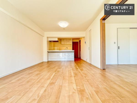 ���r���O �L�X�_�C�j���O�X�y�[�X�I������肨�H���B�΂��������y�������Ԃ��߂����܂��B���X�̔���������܂��I