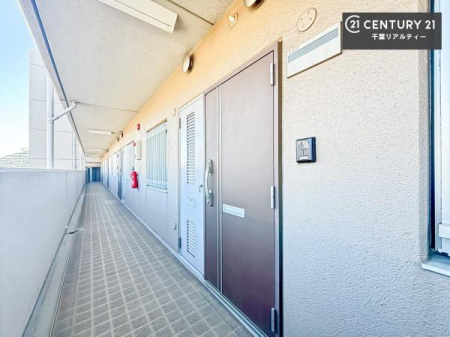 ���� ���������̂���L�X�Ƃ������ւł��I�X�b�L���Ɛ������̂���S�n�̗ǂ���Ԃ��o�}���Ă���܂��B