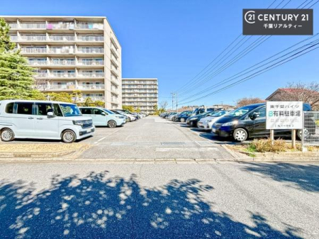 ���̑����p�� �u���̕����C�ɂȂ�I�v�u�������Ăǂ�ȏ��H�v�u�����Əڂ����m�肽���I�v�Ǝv������A���C�y�ɂ����k���������B