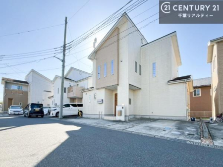 �O�ʓ��H�܂ތ��n�ʐ^ �C�ɂȂ邨�q�l�̊w�Z�܂ł̓��̂��w�܂ł̃��[�g�A���������̏ꏊ�Ȃǂ����ꏏ�ɂ��ē��������܂��I