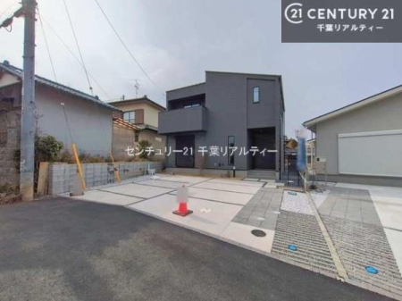 ���ԏ� �J�[�X�y�[�X2�䒓�ԉ\�B�����̒ʋ΂₨�������ɕ֗��ŁA���q���ɂ���Ƃ�������Ă��g�����������܂��B