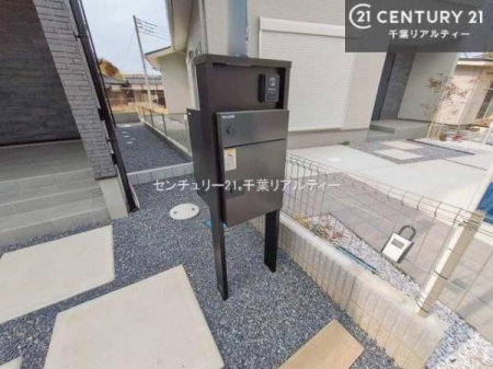 ���̑� �u���̕����C�ɂȂ�I�v�u�������Ăǂ�ȏ��H�v�u�����Əڂ����m�肽���I�v�Ǝv������A���C�y�ɂ����k���������B