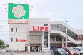 ���ӊ� �y�X�[�p�[�z���C�t���q�X�F894m