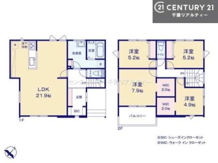 �Ԏ��} 4LDK�̖��͓I�ȊԎ��ILDK�͂������Ƃ�����ԂŁA���Ƒ��Ƃ̒c��񎞊Ԃ��A����w�[���������̂ɂȂ�܂��ˁB�Ƒ��Ƃ̒����[�܂�A���R�ƏΊ炪�����܂��I