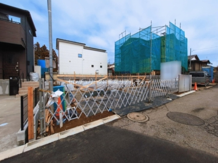 ���̑����n -