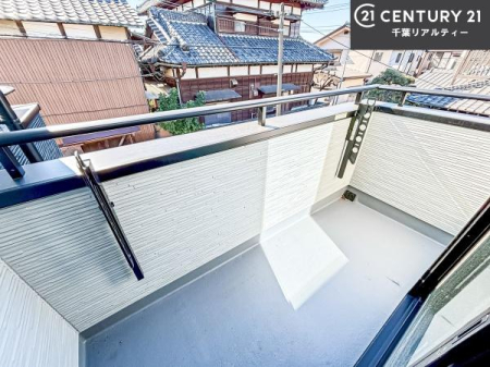 �o���R�j�[ �z������ǍD�ȃo���R�j�[�ł��I���ꂽ���ɂ͐�������n����J���I�Ȏ��Ԃ��y���߂܂��B