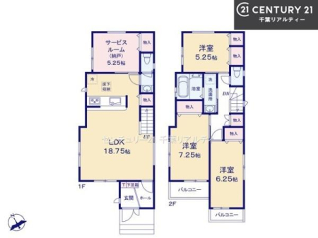 �Ԏ��} 1LDK�{3S�̖��͓I�ȊԎ��ILDK�͂������Ƃ�����ԂŁA���Ƒ��Ƃ̒c��񎞊Ԃ��A����w�[���������̂ɂȂ�܂��ˁI�Ƒ��Ƃ̒����[�܂�A���R�ƏΊ炪���������ł��I