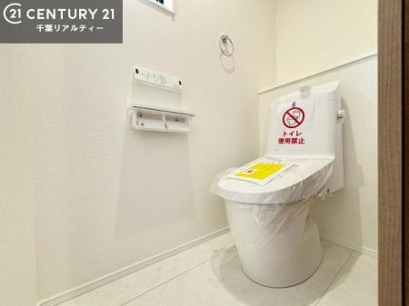 �g�C�� 1�E2�K�Ƀg�C�����������܂��I���̖Z�������ԑт��҂����ɂ��݂����ł��ˁB������Ƃ����������̂���g�C���ł�����ꂪ���₷���ł��I