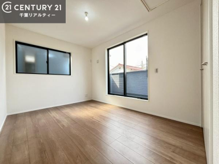 �Q�� ��Q���Ƃ��Ďg����m���B���[�����I
�����I�ȃ��C�t�X�^�C���̕ω��ɂ��_��ɑΉ��ł��܂��B