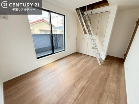 �m�� �m���͎q��������Q���A�F�X�Ɨp�r���ʂɗ��p�ł��܂��ˁB
���[�͂������Ղ�Ȃ̂ŁA�L�X�C�����悭�߂������Ƃ��ł��܂��B