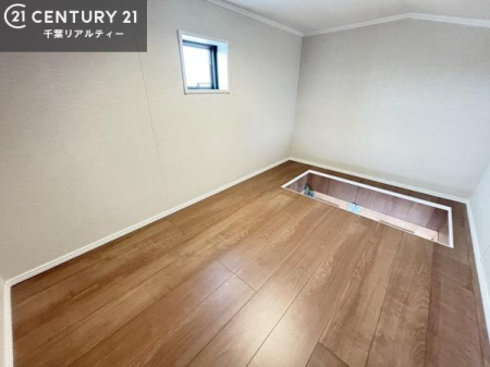 ���[ �Z��Ԃ���������g�����߂ɂ͕K�{�|�C���g�̎��[�X�y�[�X�ł���ˁB���񌻒n�ł��m�F���������I