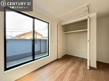 ���[ ���[���[�����Ă��邩�炱���A�������͂����L�X�B�|����Еt�������N�ɂȂ�A���S�n�̗ǂ���炵�������܂��B