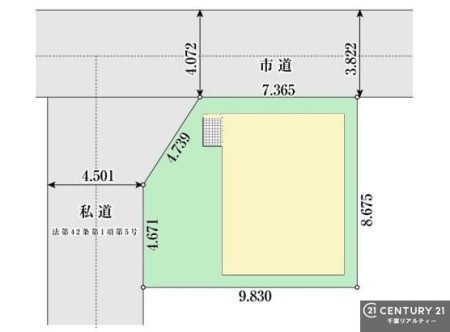 ���} �J�[�X�y�[�X�t���Ń}�C�J�[���������̂��ƒ�ł����S�B
�����T���̂������E���v�]�E������ȂǁA���Ȃ�ƕ��ЃX�^�b�t�܂ł��\���t�����������I