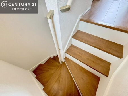 ���̑����� �K�i�͖��邭�萠������Ă��܂��I���q�l�₲�N�z�̕������S���Ă����p�����܂��ˁI