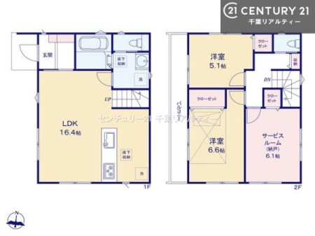 �Ԏ��} 3SLDK�̖��͓I�ȊԎ��ILDK�͂������Ƃ�����ԂŁA���Ƒ��Ƃ̒c��񎞊Ԃ��A����w�[���������̂ɂȂ�܂��ˁB�Ƒ��Ƃ̒����[�܂�A���R�ƏΊ炪�����܂��I