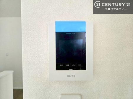 ���̑� TV���j�^�[�t���C���^�[�z���ł��q�l�̂�����Ԓ��Ȃǂ����S�ł��ˁI
���낢��Ȃ���]���������܂�����A���q�l�̂��v�]���ǂ��ǂ������������������B