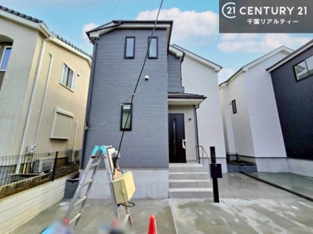 ���̑����n �����T���̂������E���v�]�E������ȂǁA���Ȃ�ƕ��ЃX�^�b�t�܂ł��\���t�����������I�s���Y�Ɋւ��邱�ƂȂ�A�ǂ̂悤�Ȃ��Ƃł����S���ӑΉ������Ē����܂��B
