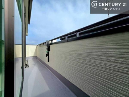 �o���R�j�[ �z������ǍD�ȃo���R�j�[�ł��I���ꂽ���ɂ͐�������n����J���I�Ȏ��Ԃ��y���߂܂��B