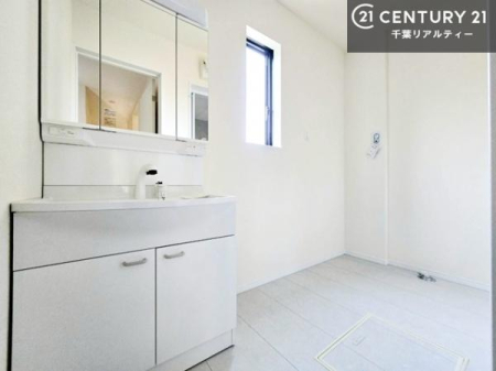 ���ʑ�E���ʏ� �����t���̖��邢���ʎ��ł��I���C�������ɓ���ւ����ł��Đ����ɕۂ��Ƃ��ł��܂��I���R�����������ނ̂ł����ς̎d�オ����ǂ��Ȃ�܂��ˁI