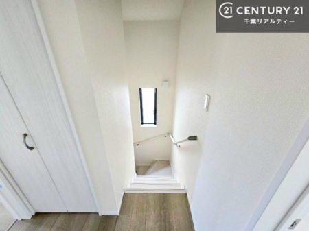 ���̑����� �K�i�͖��邭�萠������Ă��܂��I���q�l�₲�N�z�̕������S���Ă����p�����܂��ˁI