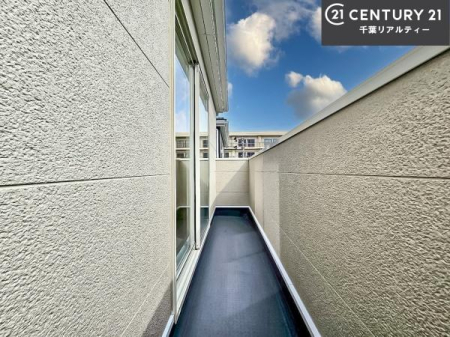 �o���R�j�[ �z������ǍD�ȃo���R�j�[�ł��I���ꂽ���ɂ͐�������n����J���I�Ȏ��Ԃ��y���߂܂��B