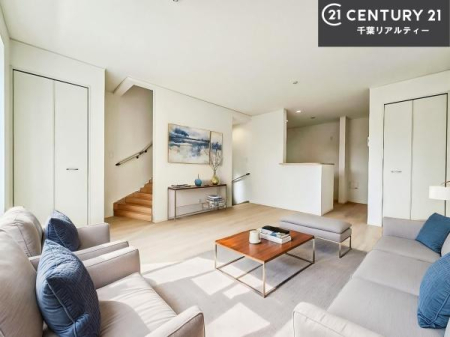 ���r���O �Ƌ��CG�p�[�X�ł��B�L�X�_�C�j���O�X�y�[�X�I������肨�H���B�΂��������y�������Ԃ��߂����܂��B���X�̔���������܂��I