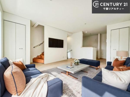 ���r���O �Ƌ��CG�p�[�X�ł��B�J�����̂���L�XLDK�I�\�t�@�[��_�C�j���O�e�[�u����u���Ă������ɂȂ�Ȃ��̂ŉ��K�ɉ߂����܂��I�R�~���j�P�[�V���������₷�����r���O�ł��I