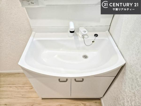 ���ʑ�E���ʏ� �[�����ʑ�{�E���́A�������˂ɂ����̂ł�����ꂪ�y�X�I���������ۂĂ܂��I
�L���C�Ȑ��ʏ��Ŏ��������̃��`�x�[�V�������オ��܂��ˁI