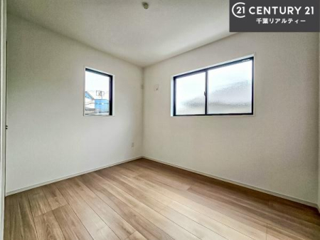 �q������ �|���o�������Ȃ��������́A���q�l�̂������Ƃ��Ă����S�ł��I
���[�X�y�[�X���[�����Ă���̂ŎU�炩�������������T�b�ƕЕt�����܂��I