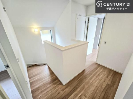 ���̑����� �K�i�͖��邭�萠������Ă��܂��I���q�l�₲�N�z�̕������S���Ă����p�����܂��ˁI