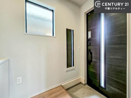 ���� ���ċA���Ă��Ă��A�������܁I�����������Ȃ�A�D�����}������Ă�����ԂɂȂ��Ă��܂��B
���邭��������錺�ւł��I