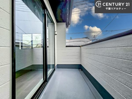 �o���R�j�[ �z������ǍD�ȃo���R�j�[�ł��I���ꂽ���ɂ͐�������n����J���I�Ȏ��Ԃ��y���߂܂��B