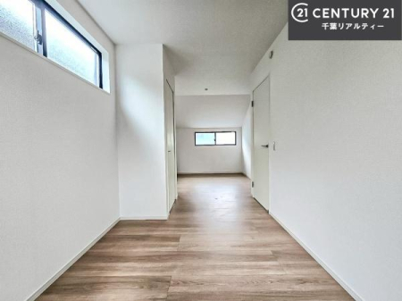 ���r���O�ȊO�̋��� ���邢�����́A���ʂ����ǂ��A���邭��ϋ��S�n�̗ǂ���ԂƂȂ��Ă���܂��B�����b�N�X���ĉ߂�����S�n�̗ǂ��������ł��I