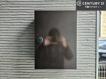 ���̑����n �����T���̂������E���v�]�E������ȂǁA���Ȃ�ƕ��ЃX�^�b�t�܂ł��\���t�����������I�s���Y�Ɋւ��邱�ƂȂ�A�ǂ̂悤�Ȃ��Ƃł����S���ӑΉ������Ē����܂��B