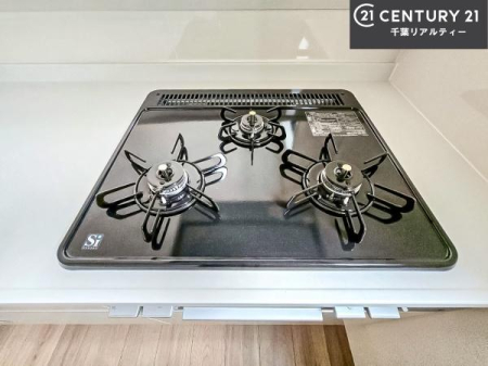 �L�b�`�� �R�����͎O������̂ł������̓����i�s���ł��܂��B
�������O�����t���ł��B�����X�y�[�X���L�X���Ă���׍�Ƃ����₷���I�g�����肪�ǂ��V�X�e���L�b�`���ł��I