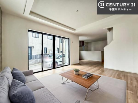 ���r���O �Ƌ��CG�p�[�X�ł��B�S�n�ǂ����r���O�͉Ƒ������R�ƏW�܂�܂��B�Ƒ��c�R�̎��Ԃ����������ł��B���Ƒ��ƁA����w�[���������Ԃ��߂��������ł��ˁB