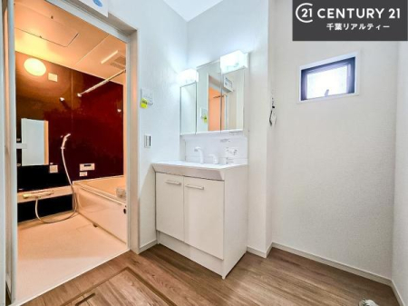 ���ʑ�E���ʏ� �����t���̖��邢���ʎ��ł��I���C�������ɓ���ւ����ł��Đ����ɕۂ��Ƃ��ł��܂��I���R�����������ނ̂ł����ς̎d�オ����ǂ��Ȃ�܂��ˁI