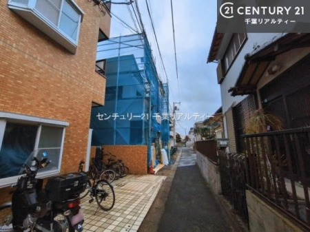 �O�ʓ��H�܂ތ��n�ʐ^ ���������������T���R�c�B���������������T���|�C���g�B�K���Ȃ��Z�܂��Ƃ̏o��̂���`����v���܂��I
���ł����C�y�ɂ��⍇���������B