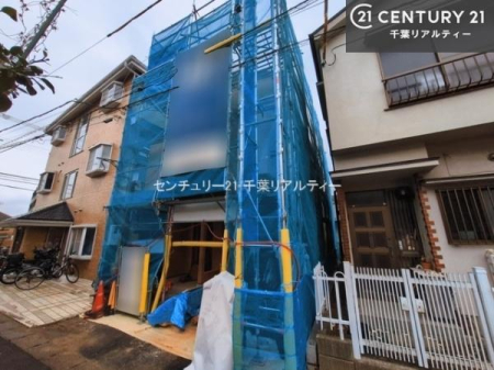 ���̑����n �u���̕����C�ɂȂ�I�v�u�������Ăǂ�ȏ��H�v�u�����Əڂ����m�肽���I�v�Ǝv������A���C�y�ɂ����k���������B