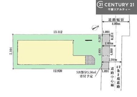 ���} �J�[�X�y�[�X�t���Ń}�C�J�[���������̂��ƒ�ł����S�B
�����T���̂������E���v�]�E������ȂǁA���Ȃ�ƕ��ЃX�^�b�t�܂ł��\���t�����������I