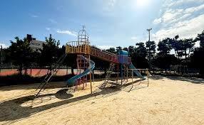 ���ӊ� �y�����z�s�����������F981m