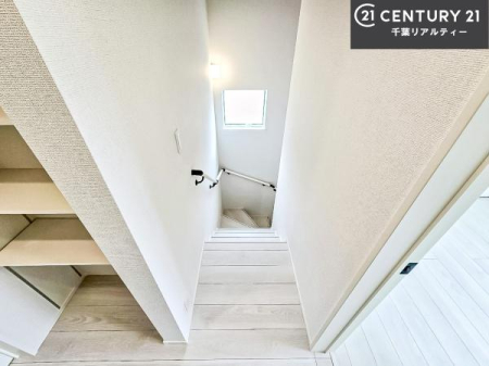 ���̑����� �K�i�͖��邭�萠������Ă��܂��I���q�l�₲�N�z�̕������S���Ă����p�����܂��ˁI