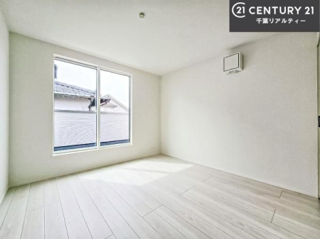 �m�� �m���͎q��������Q���A�F�X�Ɨp�r���ʂɗ��p�ł��܂��ˁB
���[�͂������Ղ�Ȃ̂ŁA�L�X�C�����悭�߂������Ƃ��ł��܂��B