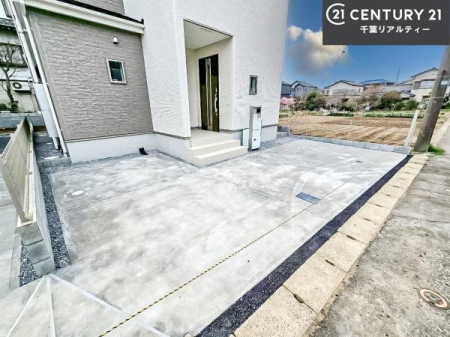 ���ԏ� �J�[�X�y�[�X2�䒓�ԉ\�B�����̒ʋ΂₨�������ɕ֗��ŁA���q���ɂ���Ƃ�������Ă��g�����������܂��B