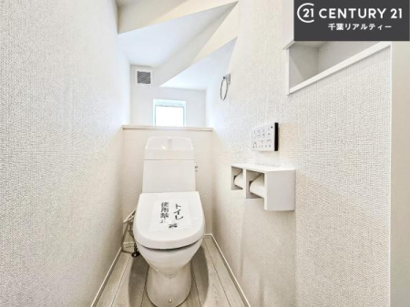 �g�C�� �������֍��ɂ��A�~��͕֍����g�����ł���̂ŗ₽���֍��ɍ��炸�ɍςފ������d�l�ł��I
