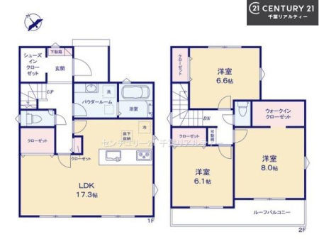 �Ԏ��} 3LDK�̖��͓I�ȊԎ��ILDK�͂������Ƃ�����ԂŁA���Ƒ��Ƃ̒c��񎞊Ԃ��A����w�[���������̂ɂȂ�܂��ˁB�Ƒ��Ƃ̒����[�܂�A���R�ƏΊ炪�����܂��I