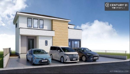 ���̑� ������͊����\�z�}�ł��I
�������y���݂ł��ˁB
���낢��Ȃ���]���������܂�����A���q�l�̂��v�]���ǂ��ǂ������������������B