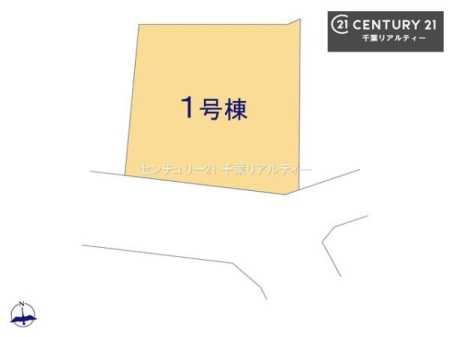 ���} �J�[�X�y�[�X��3��t��(�Ԏ�ɂ��)�I
�Z�J���h�J�[�����̕���}�ȗ��q���ɂ����S�ł��ˁB