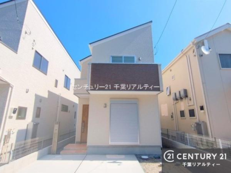 ���n�O�ώʐ^ �����̂��ē����\�ł��B�A������������΁A�����w���ł��܂��̂ł��C�y�ɂ��₢���킹���������B���d���A��ɂ��ǂ����I���v�]�ɂ��킹�āA��]�̂��Ƃ�K���T���܂��I