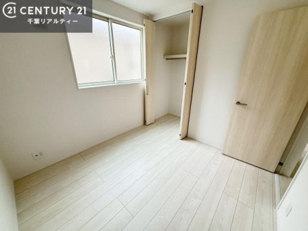 �q������ �|���o�������Ȃ��������́A���q�l�̂������Ƃ��Ă����S�ł��I
���[�X�y�[�X���[�����Ă���̂ŎU�炩�������������T�b�ƕЕt�����܂��I